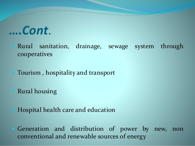 how to start a housing cooperative housing cooperative bylaws